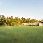 Hostie - The Mango Buddha Luxury Farm Villa